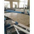 /msite/products/detail/productid/63186633/id/1517206.html